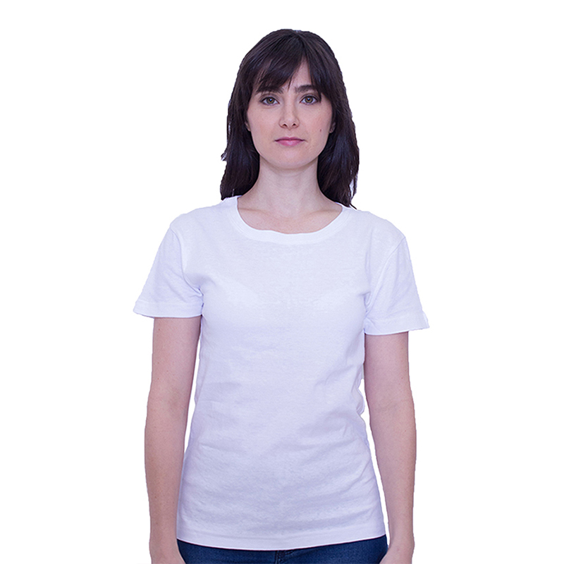 Ladies-white-Tee.jpg