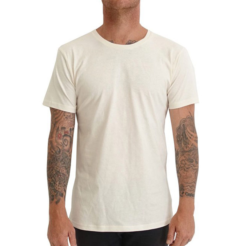 Natural-Cotton-slimfitTee.jpg