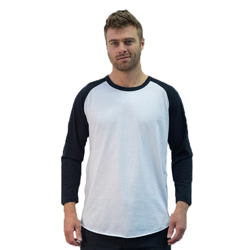 White-Body-Baseball-Tee-w.jpg