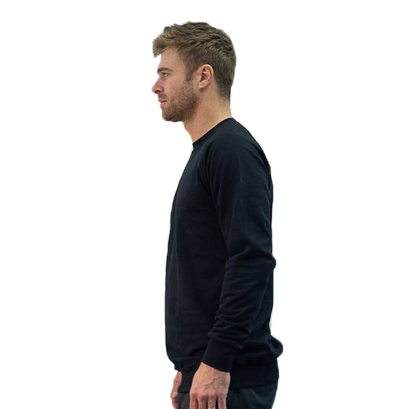 _0004s_0000s_0001_Black-Crew-Neck-Sweater.jpg
