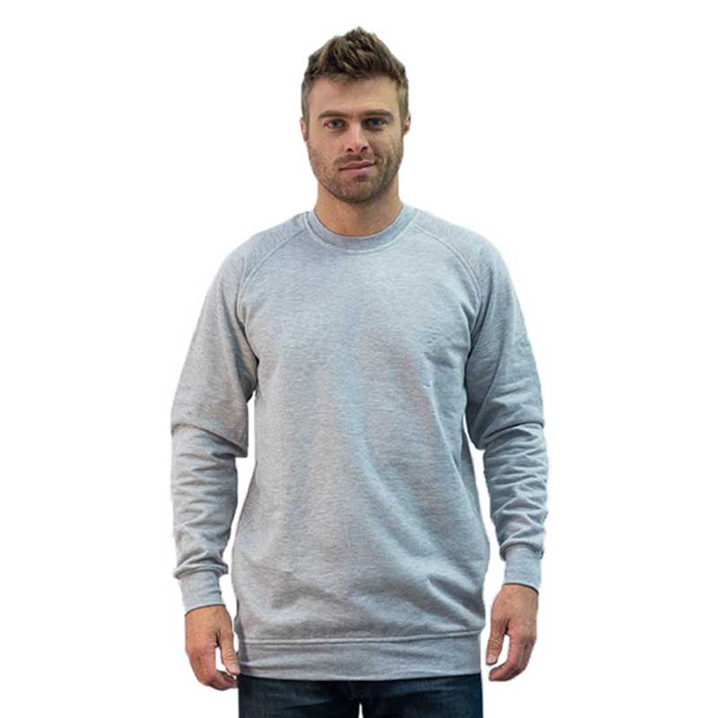_0004s_0001s_0000_Melange-Crew-Neck-Sweater-1.jpg
