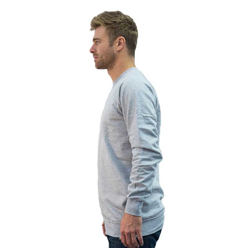 _0004s_0001s_0001_Melange-Crew-Neck-Sweater.jpg