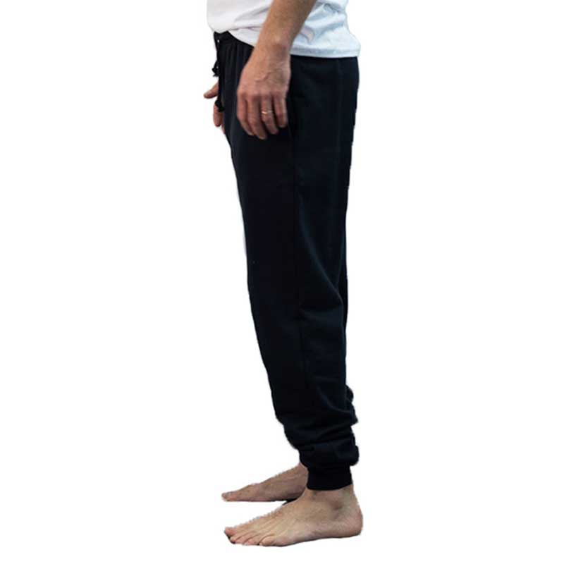 _0005s_0000s_0001_Black-Track-Pants.jpg