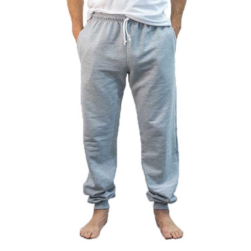 _0005s_0001s_0000_Melange-Track-Pants-1.jpg
