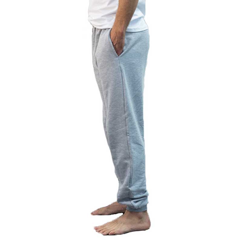 _0005s_0001s_0001_Melange-Track-Pants.jpg