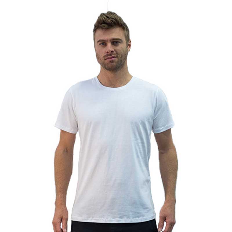 _0008s_0001_White-Fitted-Tee-550.jpg