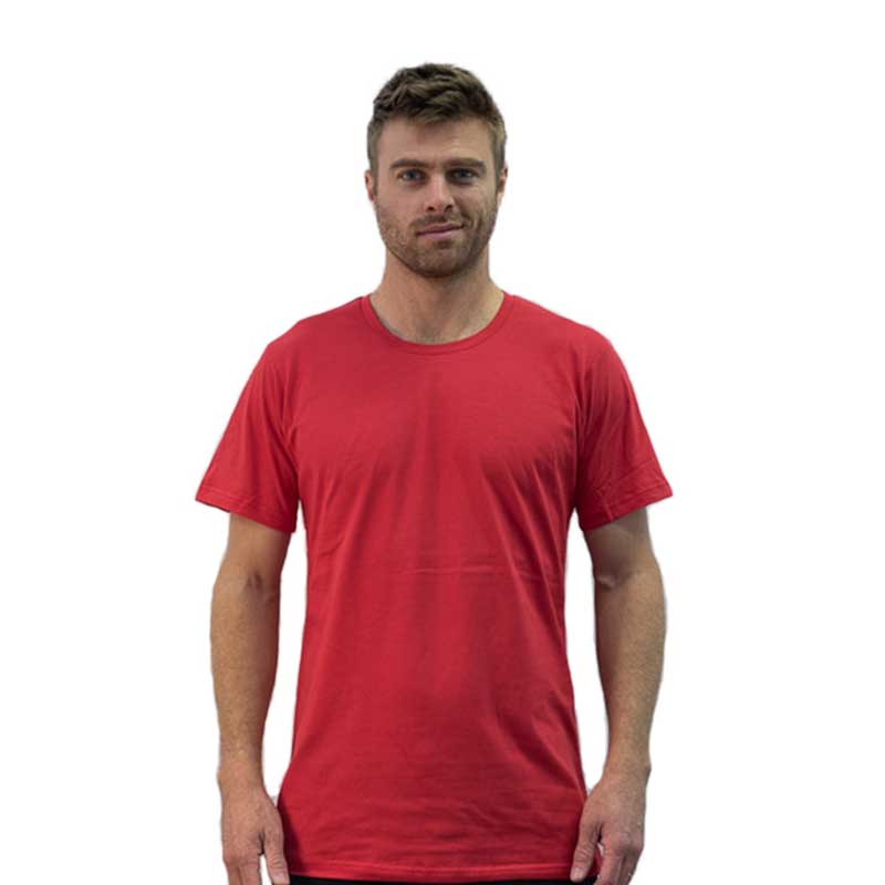 _0008s_0002_Red-Fitted-Tee.jpg