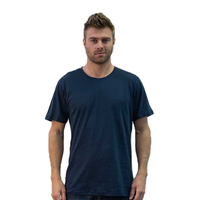 _0008s_0003_Navy-Fitted-Tee.jpg