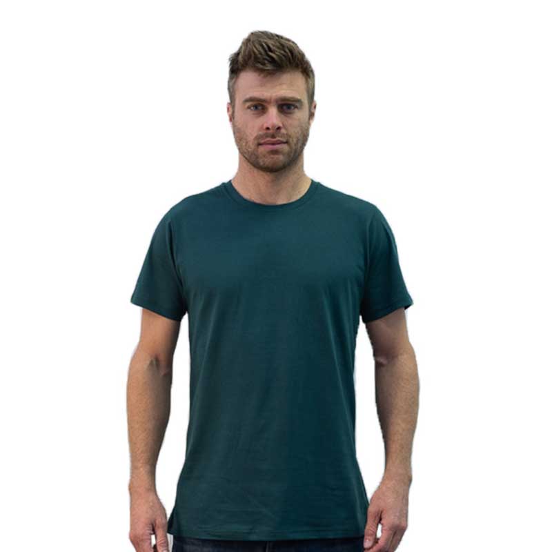 _0008s_0006_Bottle-Green-Fitted-Tee.jpg