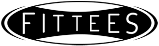 Fittees Clothing | Locally Made Fitted Cotton T-shirts